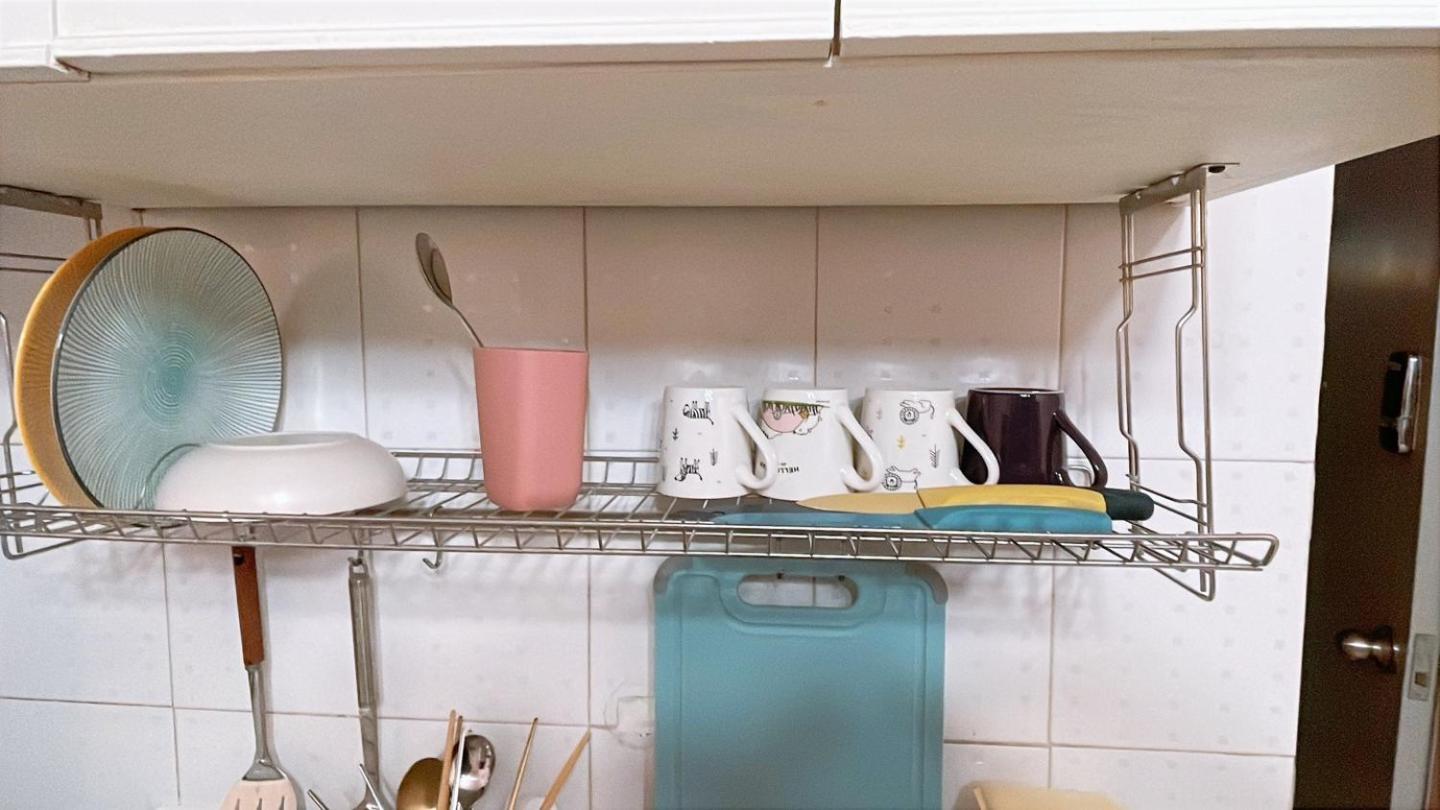 شقة Ellen House سيول المظهر الخارجي الصورة